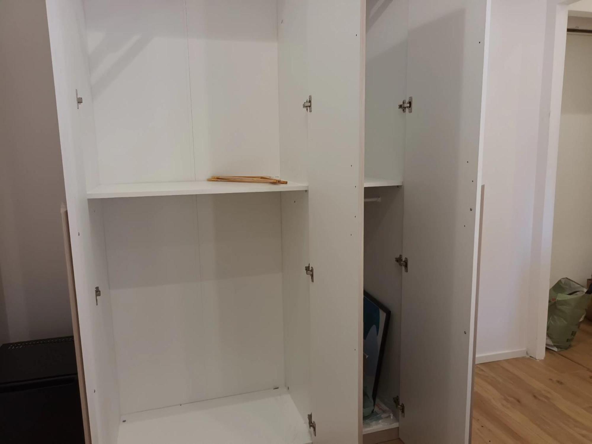 Pm 34 Viale Imperatore - 50 Mt From Metro San Paolo Apartment Rome