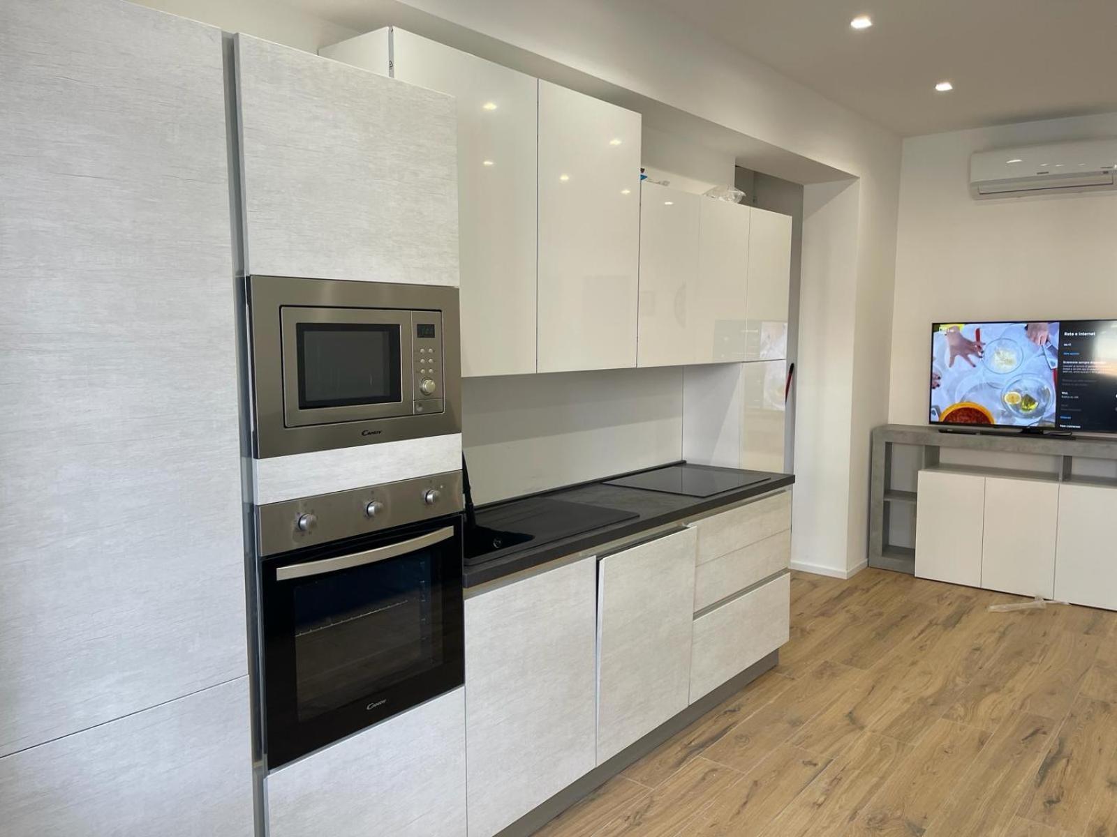 Pm 34 Viale Imperatore - 50 Mt From Metro San Paolo * Roma