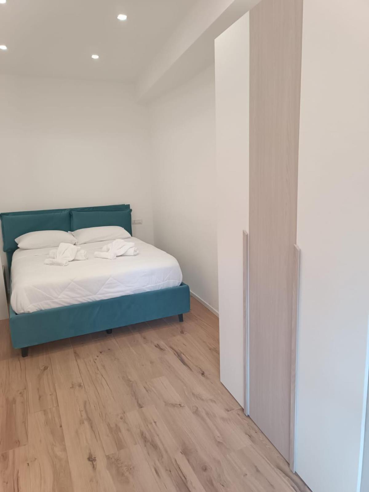 Apartamento Pm 34 Viale Imperatore - 50 Mt From Metro San Paolo Roma