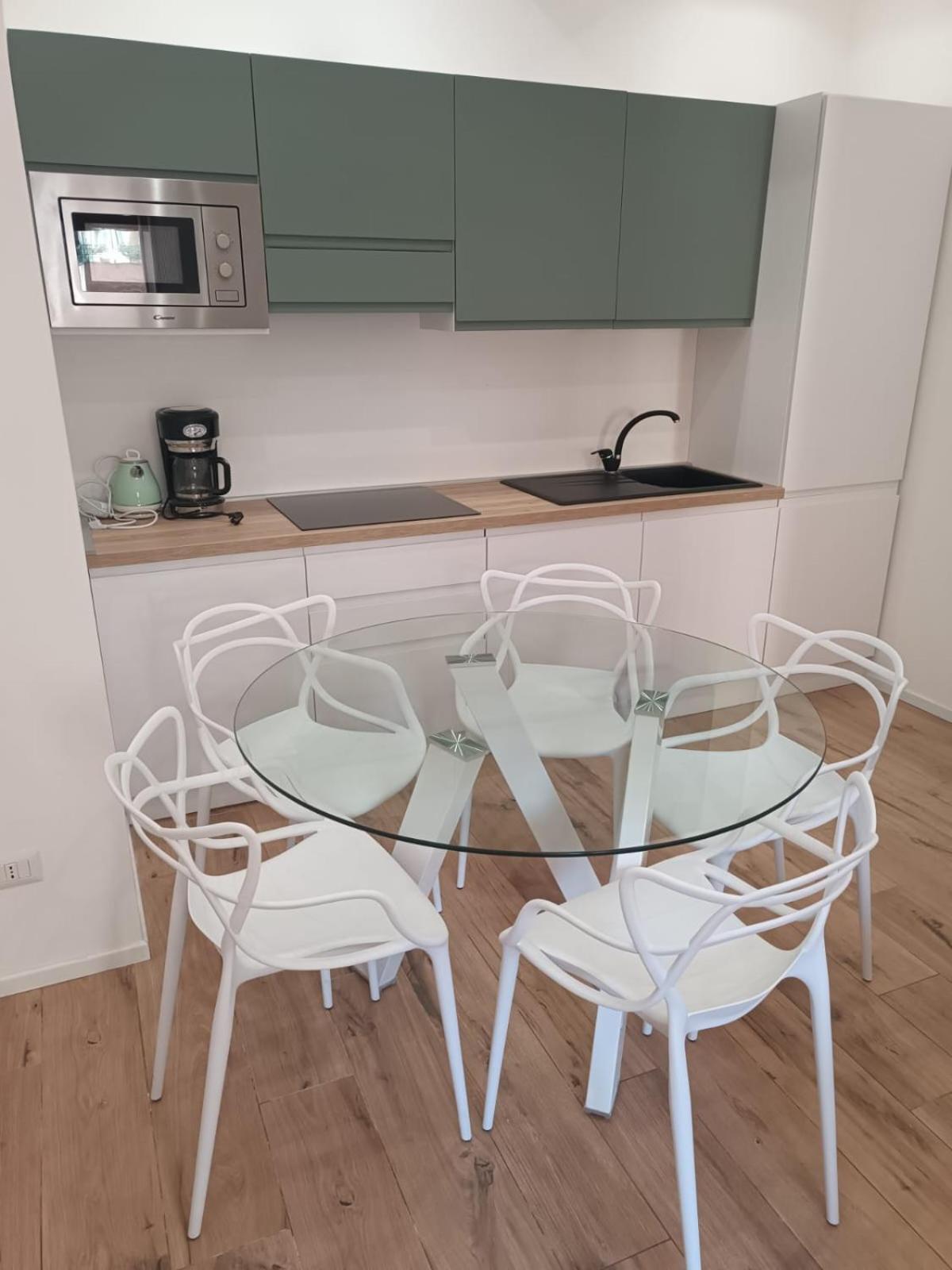 Pm 34 Viale Imperatore - 50 Mt From Metro San Paolo * Roma