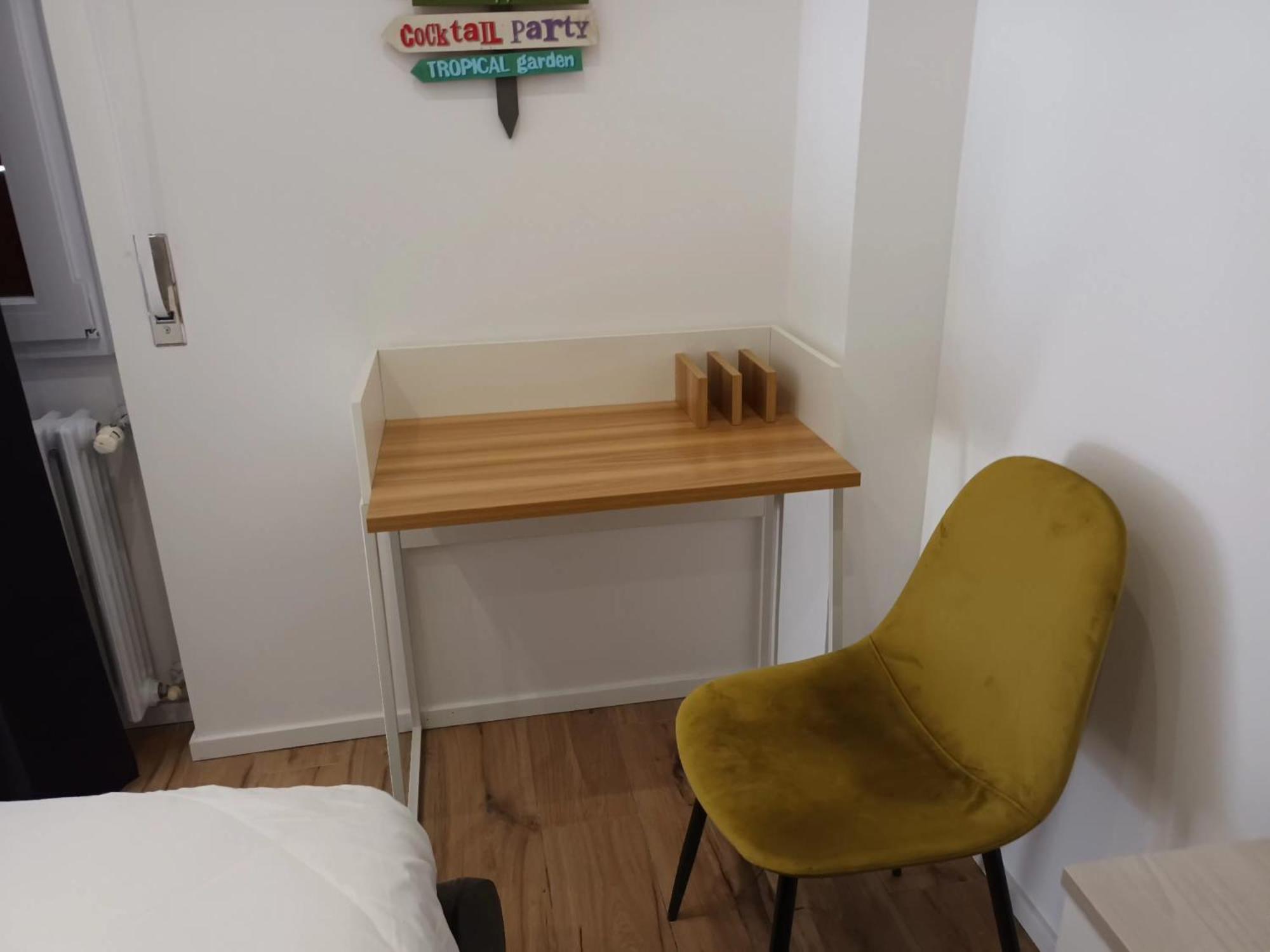 Pm 34 Viale Imperatore - 50 Mt From Metro San Paolo * Roma